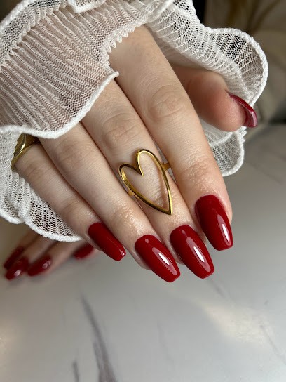 Oh les mains, Institut de Beauté à Candé