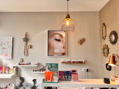 Mon Institut, Institut de Beauté à Riantec