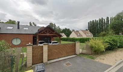 Brigitte C, Institut de Beauté à Nanteau-sur-Essonne