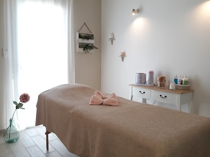 Sandrine Esthétique, Institut de Beauté à Vernègues