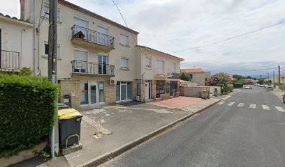 INSTITUT BELLESA, Institut de Beauté au Soler