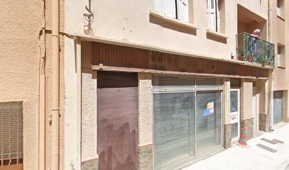 Vénus Beauté, Institut de Beauté à Port-Vendres