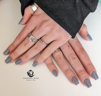 Institut Lolita's Beauty, Institut de Beauté à Paradou