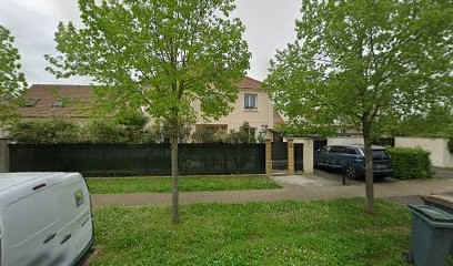 KELL'ONGLES, Institut de Beauté à Lieusaint