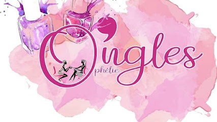 O'ngles, Institut de Beauté à Haguenau