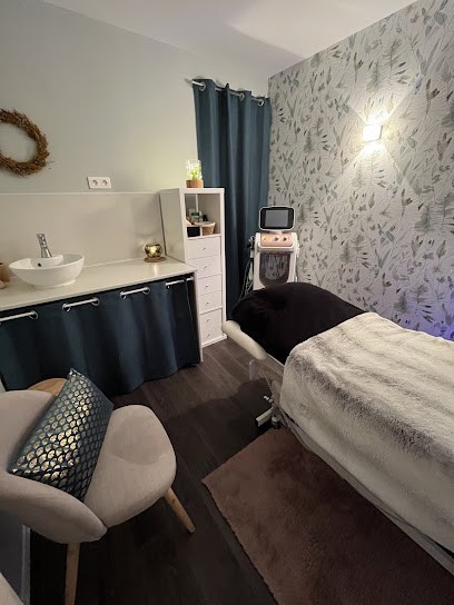 Bulle de Douceur, Institut de Beauté aux Martres-d'Artière