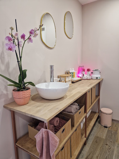 Bali Nail's Institut De Beauté au Val