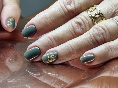 Aurélie Créations, Institut de Beauté à Feyzin