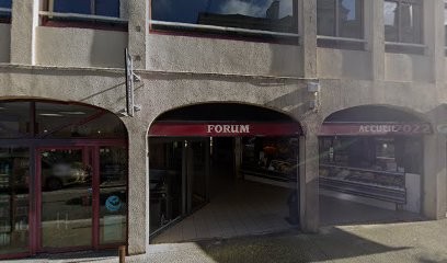 Chris DERMO, Institut de Beauté à Luçon