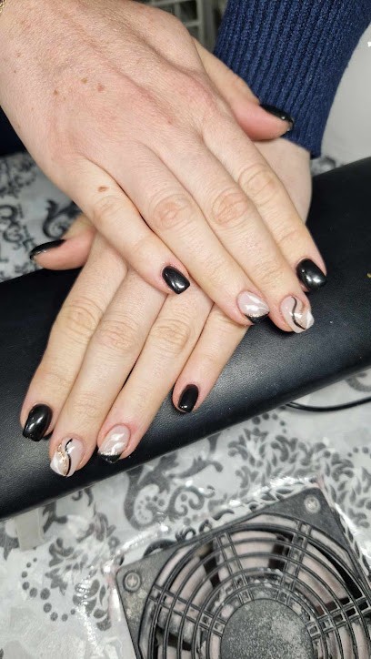 Esthéticienne Sophie Zen Beauty, Institut de Beauté à Mandres-les-Roses