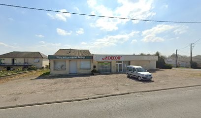 Un Moment A Soi, Esthéticienne à Confolens