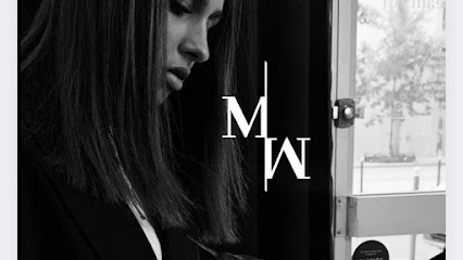 Maison Beauty M, Institut De Beauté à Villeurbanne