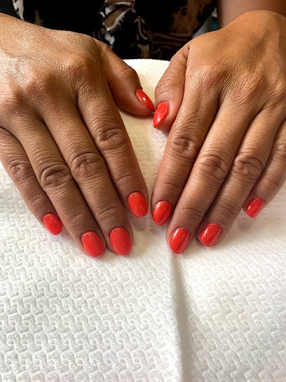 Angie.B, Institut de Beauté à Menton