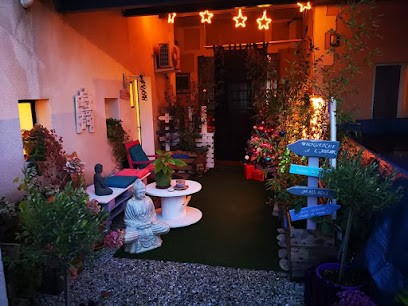 Cindy Estheticienne à L'atelier, Institut de Beauté à Périgueux