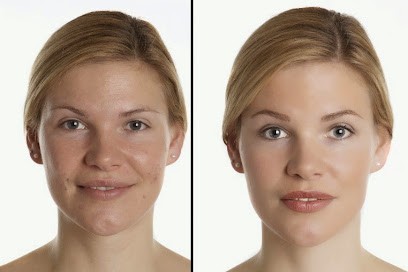 Place Des Vosges Beauté, Institut de Beauté à Paris 03