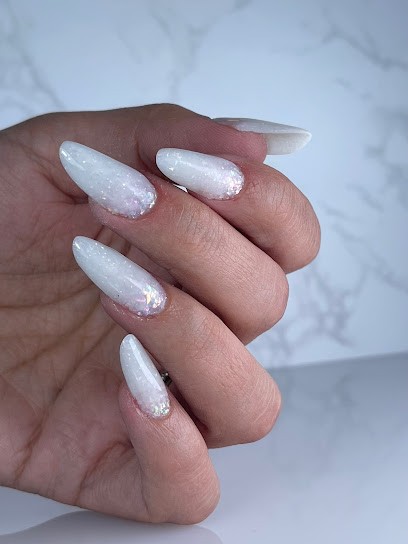 Instant Douceur, Institut de Beauté à Orsan