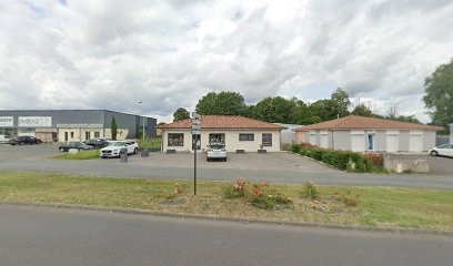 Cattaleya Institut, Institut de Beauté à Séreilhac