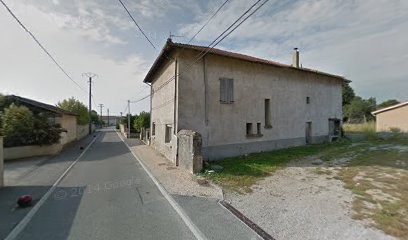 O Fée'ly Estheticienne à Domicile, Institut de Beauté à Pact