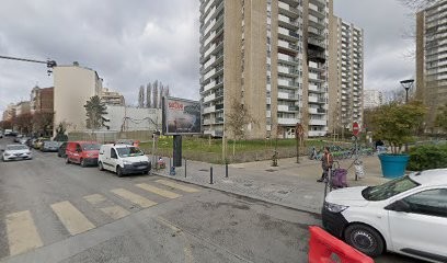 DERMO PRESTIGE, Institut de Beauté aux Lilas