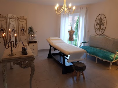 Charmes D'Antan, Institut de Beauté à Sarreguemines