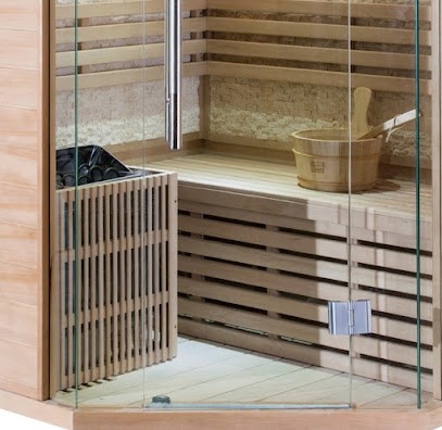 Douceur D'Ange, Institut de Beauté à Pujols