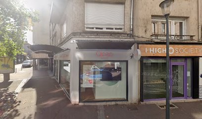 Institut De Beauté Maquillage Permanent Epinal, Institut de Beauté à Épinal