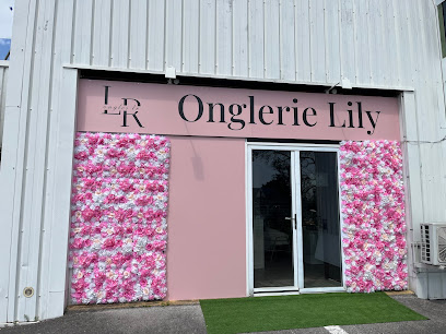 Onglerie Lily Institut De Beauté à Alès