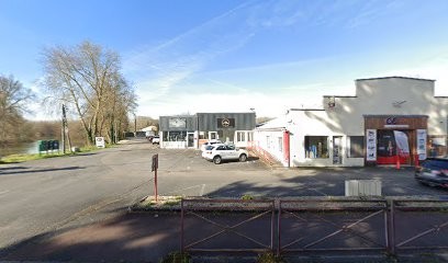 La Beauté Des Cils, Institut de Beauté à Gond-Pontouvre