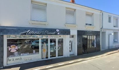 La Douce Parenthèse, Institut de Beauté aux Sables-d'Olonne