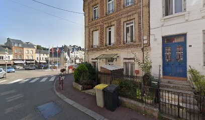 Un temps pour elle, Institut de Beauté à Bolbec