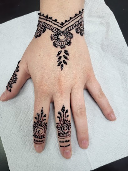 J' AIME LA BEAUTE, Institut de Beauté à Sainte-Geneviève-des-Bois