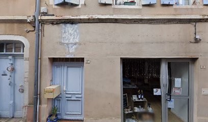 Salon de Beauté La Brise Des Tendresses, Institut de Beauté à Saint-Sulpice-sur-Lèze