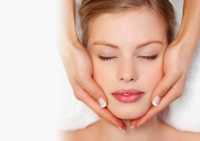 Lula Soins Esthétiques, Institut de Beauté à Dingy-Saint-Clair