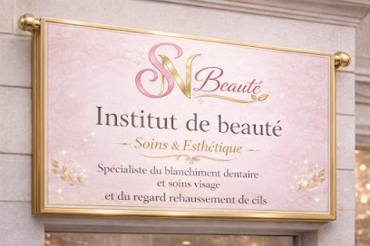 Sn'beauté, Institut De Beauté à Perpignan