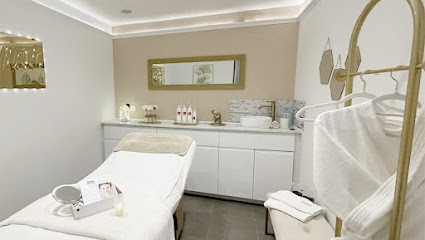 Institut Guinot Marines, Institut de Beauté à Marines