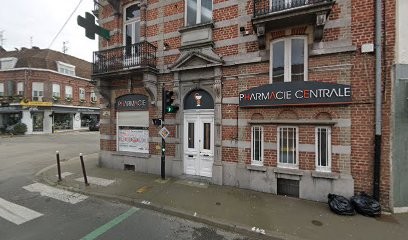 Esthéticienne à Domicile LIZA Avec Un Z, Institut de Beauté à Wattrelos