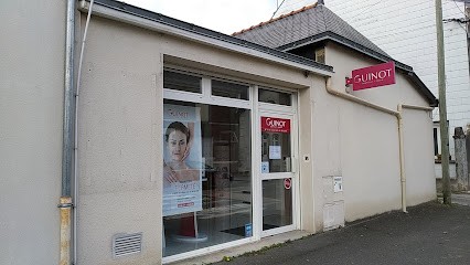 Institut de Beauté - Bien-Être, Institut de Beauté à Bonnoeuvre