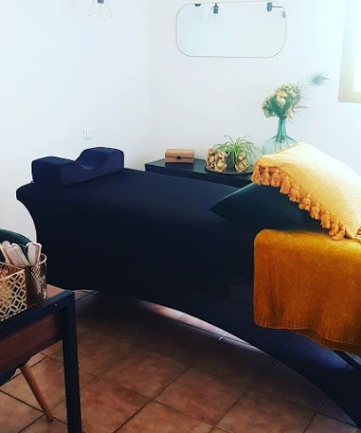 La Beauté Pour Soi, Institut de Beauté à Porto-Vecchio