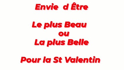 Beauté Harmonie Truck // Guitteau Gwendoline, Institut de Beauté au Pin