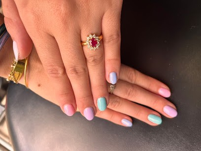 Coconing Spa, Institut de Beauté à Thonon-les-Bains