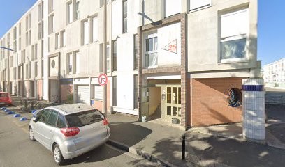 Beauty Revolution, Institut de Beauté à Persan