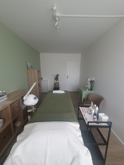 L'od À La Beauté - Institut Montpellier, Esthéticienne à Montpellier