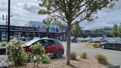 En Corps Zen, Institut de Beauté à Hallennes-lez-Haubourdin