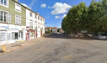 Cristal Beauté, Institut de Beauté à Verdun-sur-le-Doubs