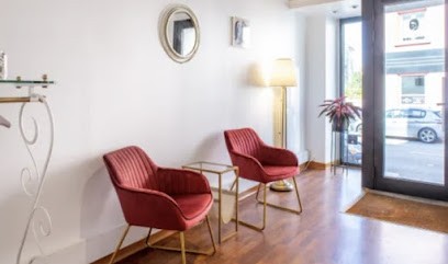 Regard Sur Toi, Institut de Beauté à Schiltigheim