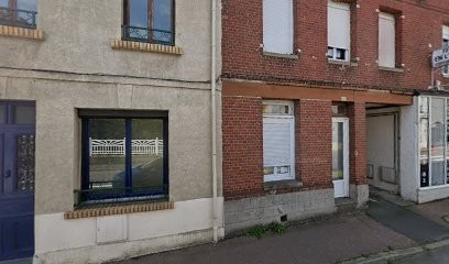 Mawii'Beauty, Institut de Beauté à Goderville