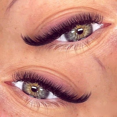 GIRLBOSS « The Beauty Room », Institut de Beauté à Saint-Raphaël