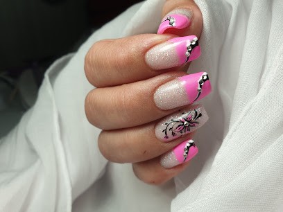 Mains De Fées, Institut de Beauté à Méaulte