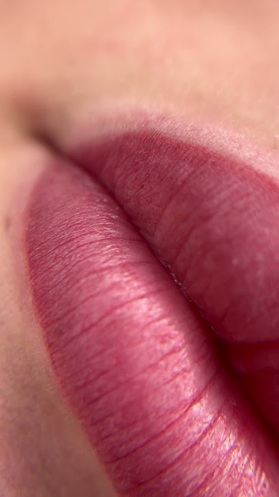 El Victoria, Institut de Beauté à Montceau-les-Mines