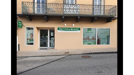 Bellya Institut, Institut de Beauté à Nohanent